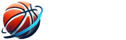 Basket Livradais